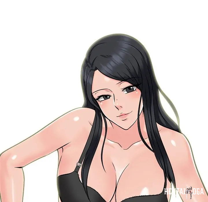 Extra Credit Extra Credit Chapter 160 - Page 155