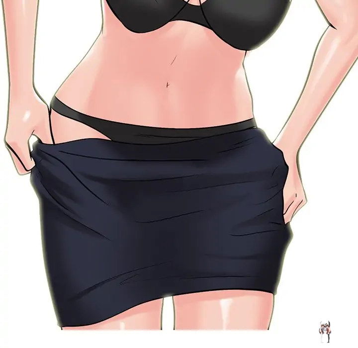 Extra Credit Extra Credit Chapter 160 - Page 156