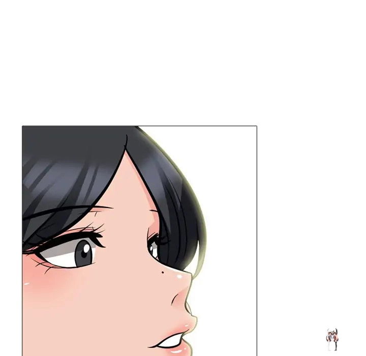 Extra Credit Extra Credit Chapter 160 - Page 157