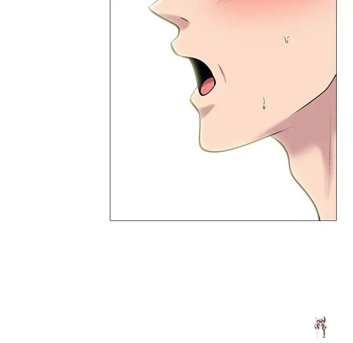 Extra Credit Extra Credit Chapter 160 - Page 159