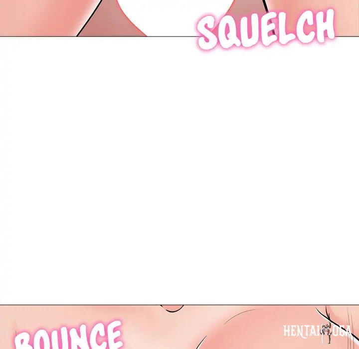 Extra Credit Extra Credit Chapter 160 - Page 16