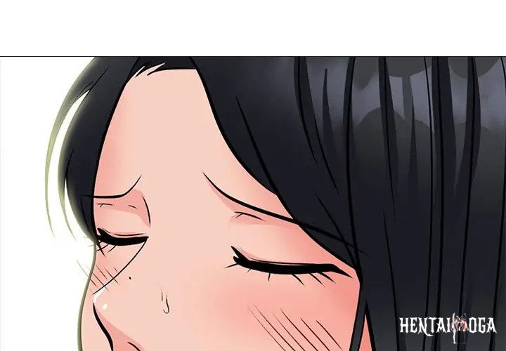 Extra Credit Extra Credit Chapter 160 - Page 2