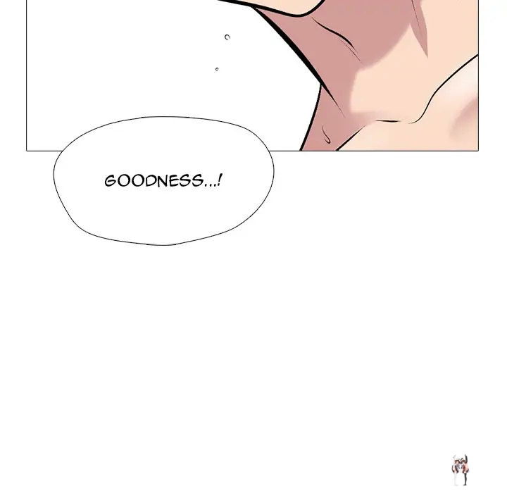 Extra Credit Extra Credit Chapter 160 - Page 33