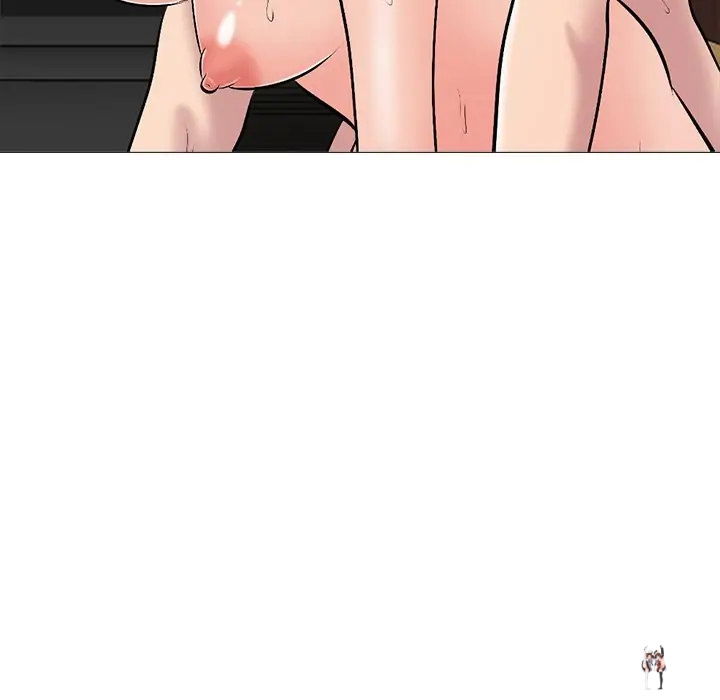 Extra Credit Extra Credit Chapter 160 - Page 35