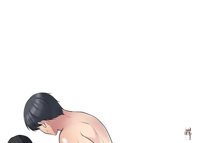 Extra Credit Extra Credit Chapter 160 - Page 4