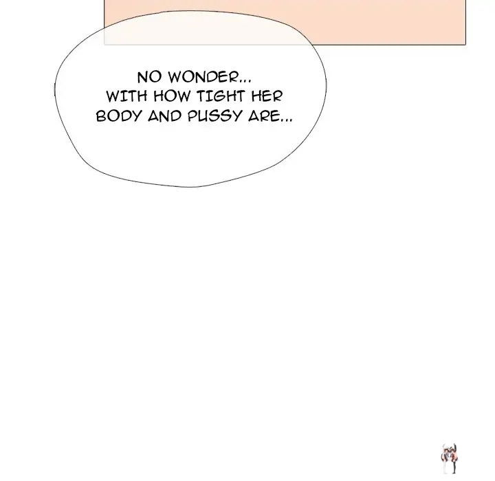 Extra Credit Extra Credit Chapter 160 - Page 45