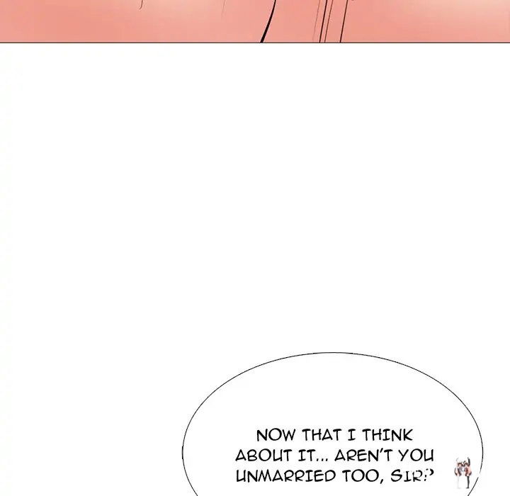 Extra Credit Extra Credit Chapter 160 - Page 47