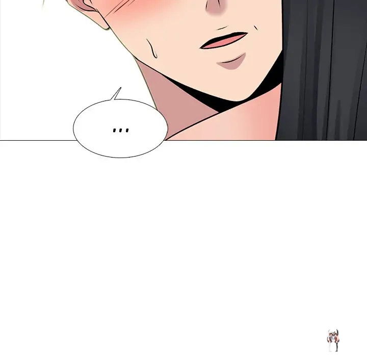 Extra Credit Extra Credit Chapter 160 - Page 53