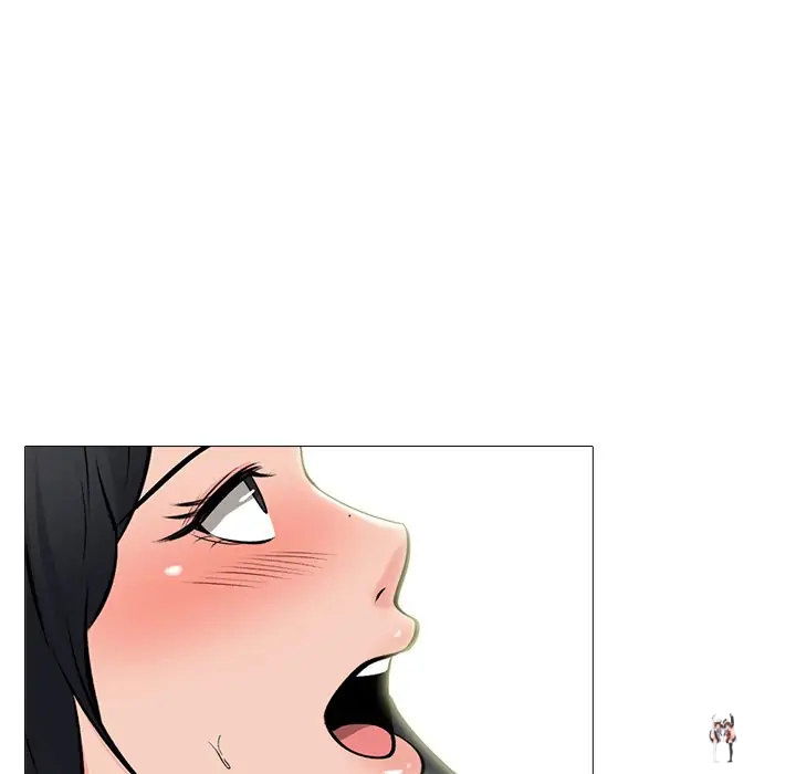 Extra Credit Extra Credit Chapter 160 - Page 6