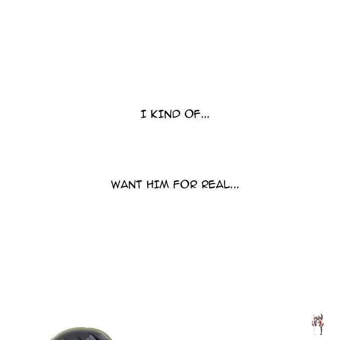 Extra Credit Extra Credit Chapter 160 - Page 65