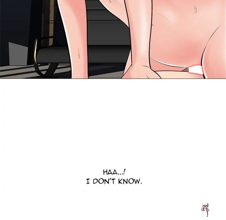 Extra Credit Extra Credit Chapter 160 - Page 69