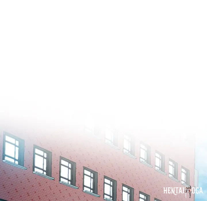 Extra Credit Extra Credit Chapter 160 - Page 73