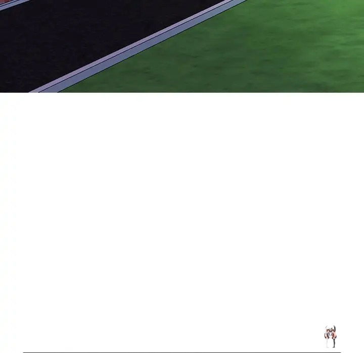 Extra Credit Extra Credit Chapter 160 - Page 75