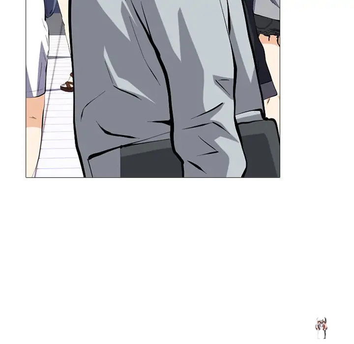 Extra Credit Extra Credit Chapter 160 - Page 78