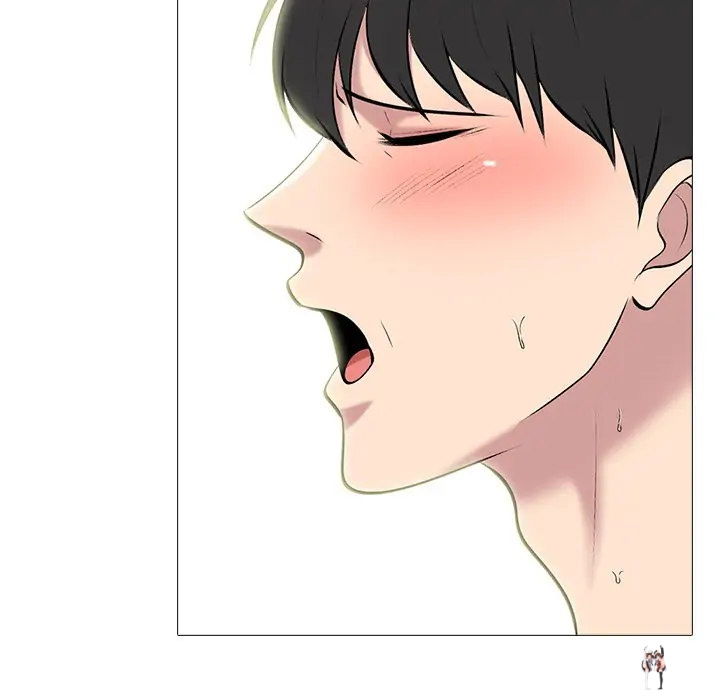 Extra Credit Extra Credit Chapter 160 - Page 8