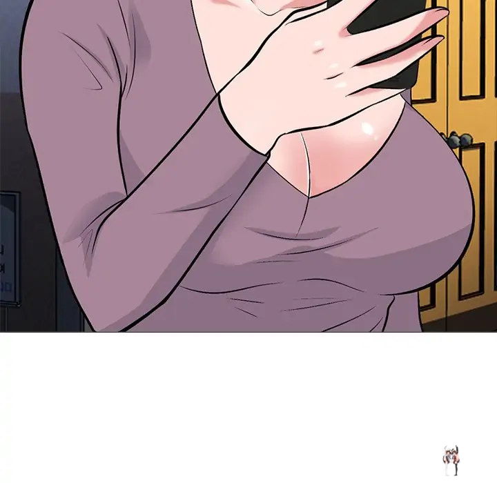 Extra Credit Extra Credit Chapter 160 - Page 80