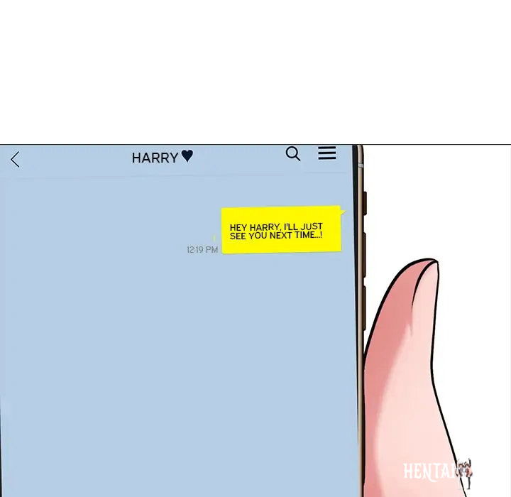 Extra Credit Extra Credit Chapter 160 - Page 81