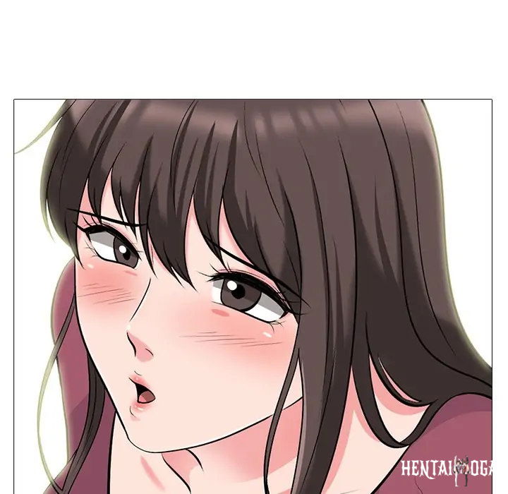 Extra Credit Extra Credit Chapter 160 - Page 9