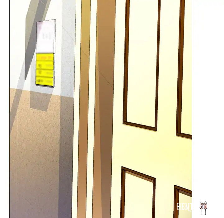 Extra Credit Extra Credit Chapter 160 - Page 92