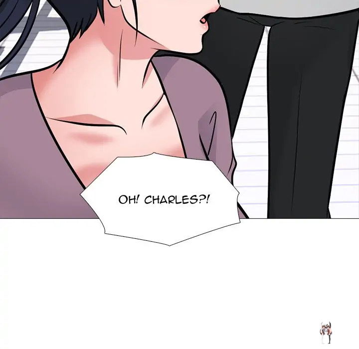 Extra Credit Extra Credit Chapter 160 - Page 99