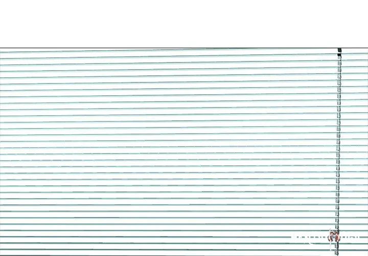 Extra Credit Extra Credit Chapter 161 - Page 1