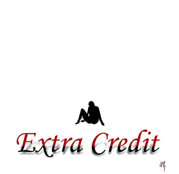 Extra Credit Extra Credit Chapter 161 - Page 10