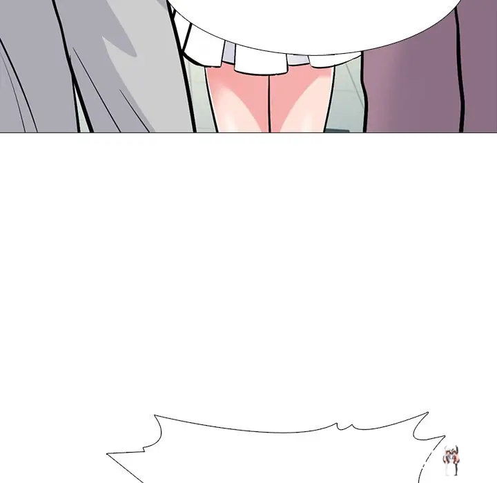 Extra Credit Extra Credit Chapter 161 - Page 102