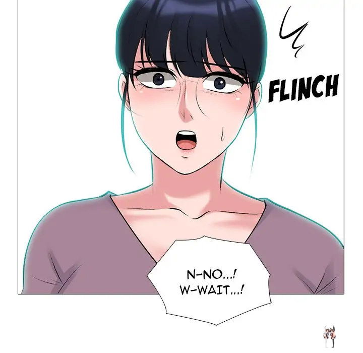 Extra Credit Extra Credit Chapter 161 - Page 106