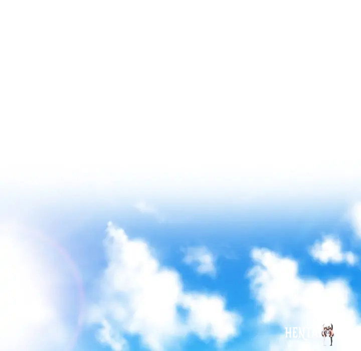 Extra Credit Extra Credit Chapter 161 - Page 111