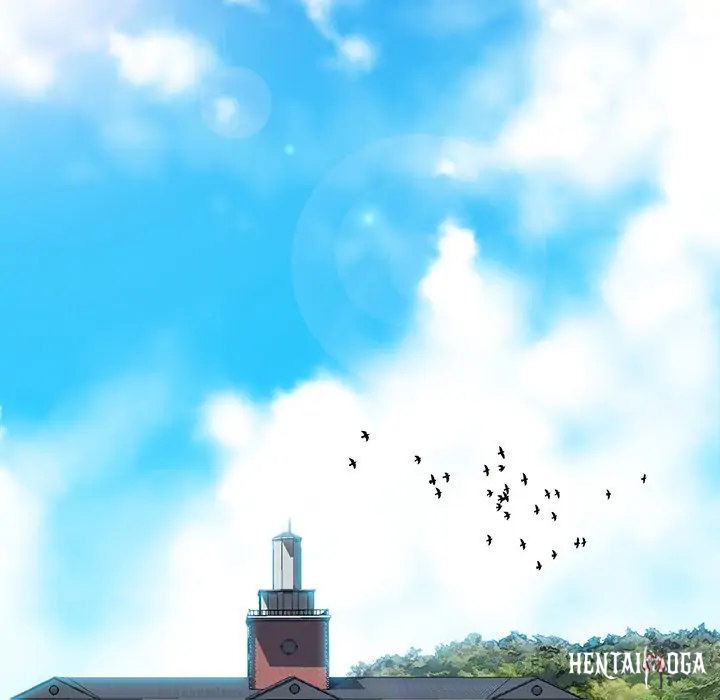 Extra Credit Extra Credit Chapter 161 - Page 112