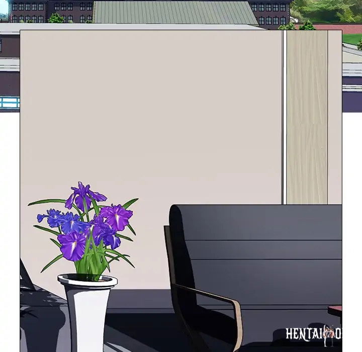 Extra Credit Extra Credit Chapter 161 - Page 113