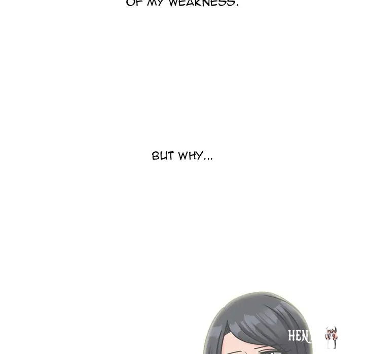 Extra Credit Extra Credit Chapter 161 - Page 117