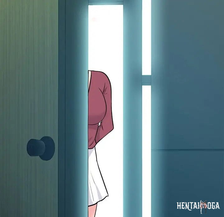 Extra Credit Extra Credit Chapter 161 - Page 129