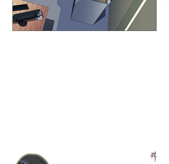 Extra Credit Extra Credit Chapter 161 - Page 13