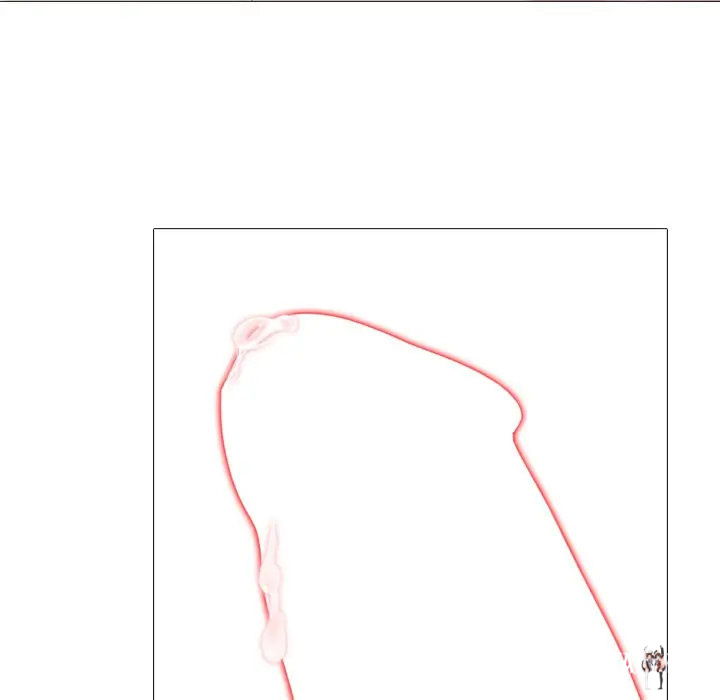 Extra Credit Extra Credit Chapter 161 - Page 17