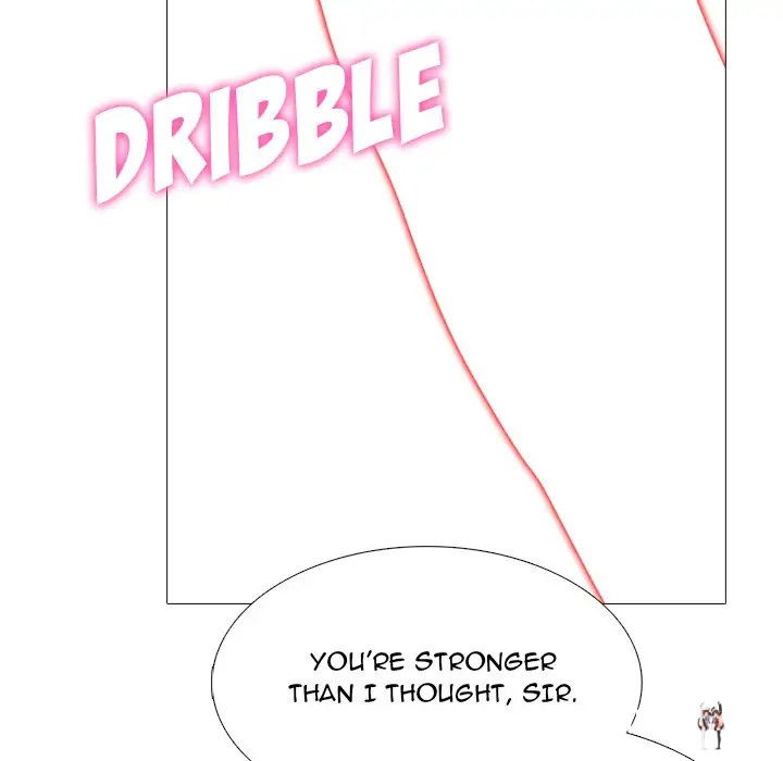 Extra Credit Extra Credit Chapter 161 - Page 18