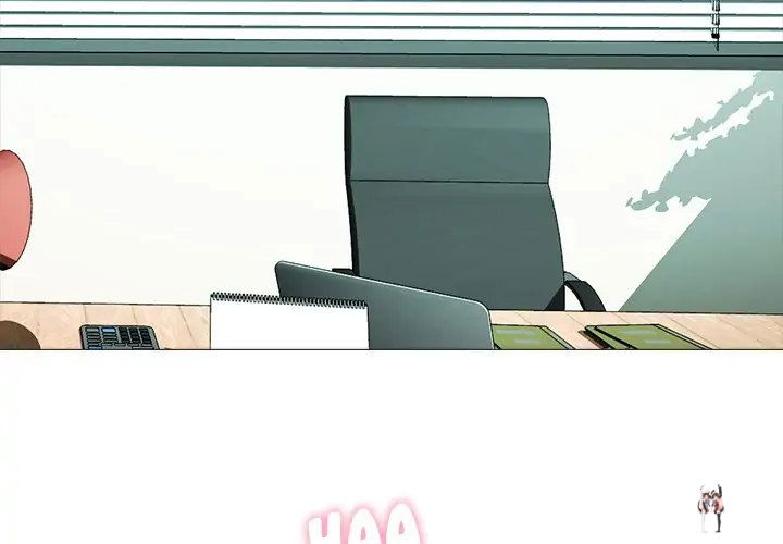 Extra Credit Extra Credit Chapter 161 - Page 2