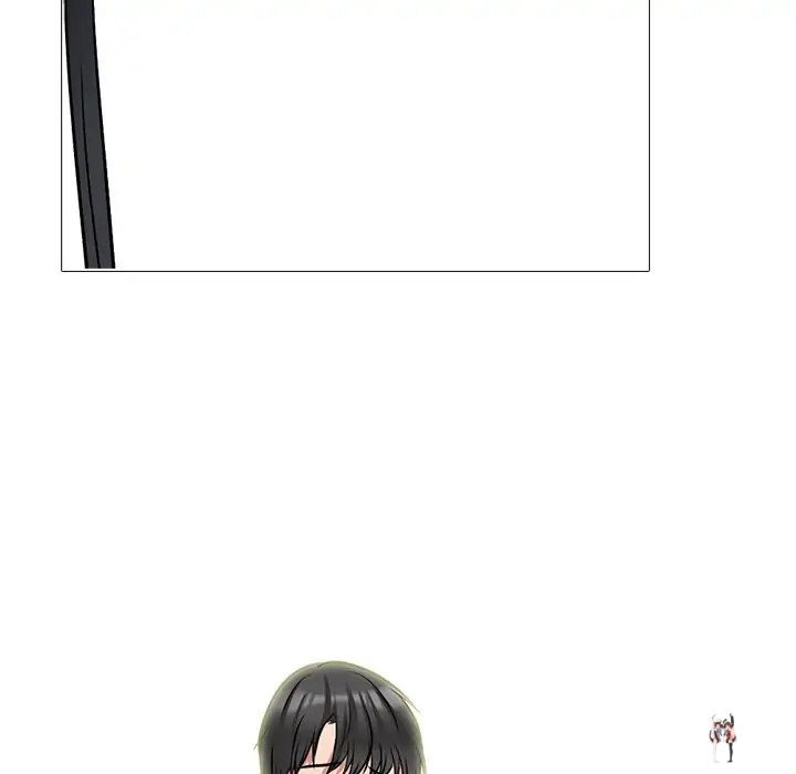 Extra Credit Extra Credit Chapter 161 - Page 29