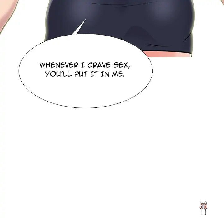 Extra Credit Extra Credit Chapter 161 - Page 31