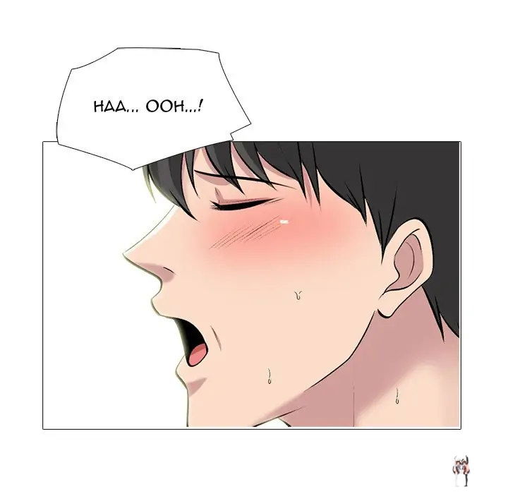 Extra Credit Extra Credit Chapter 161 - Page 32