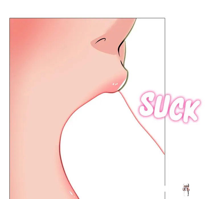 Extra Credit Extra Credit Chapter 161 - Page 35