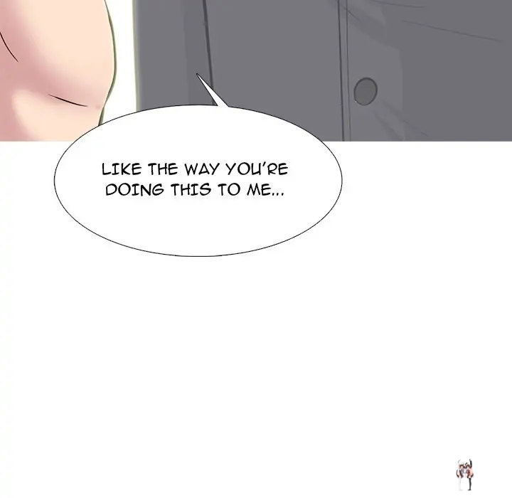 Extra Credit Extra Credit Chapter 161 - Page 46