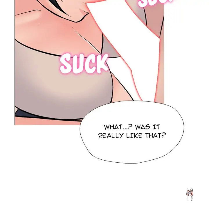 Extra Credit Extra Credit Chapter 161 - Page 48