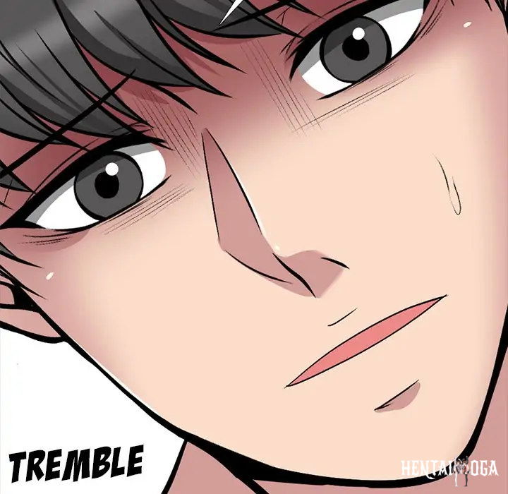 Extra Credit Extra Credit Chapter 161 - Page 50