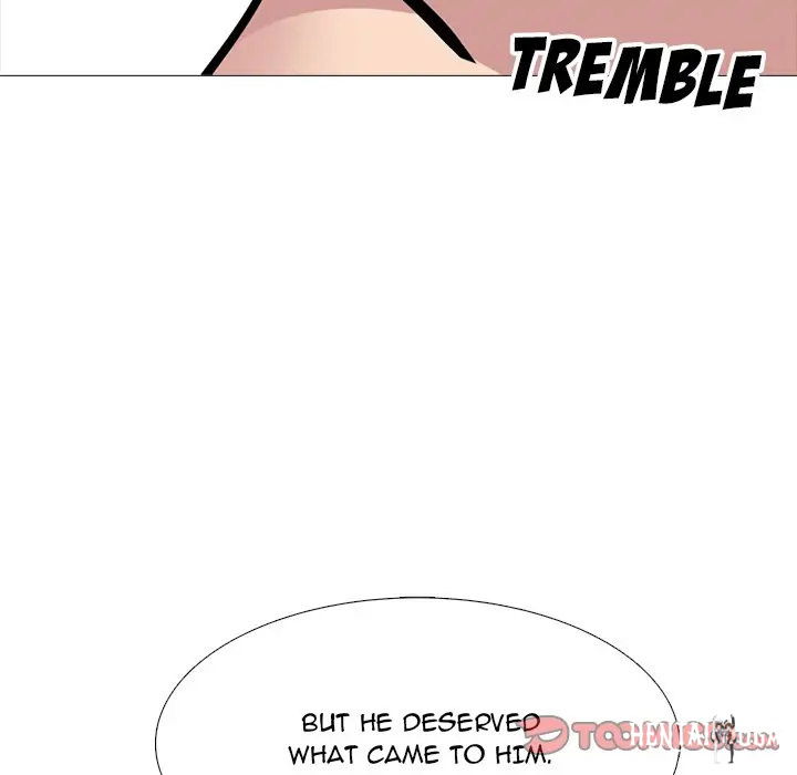 Extra Credit Extra Credit Chapter 161 - Page 51