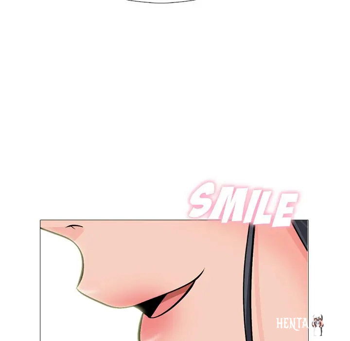 Extra Credit Extra Credit Chapter 161 - Page 58