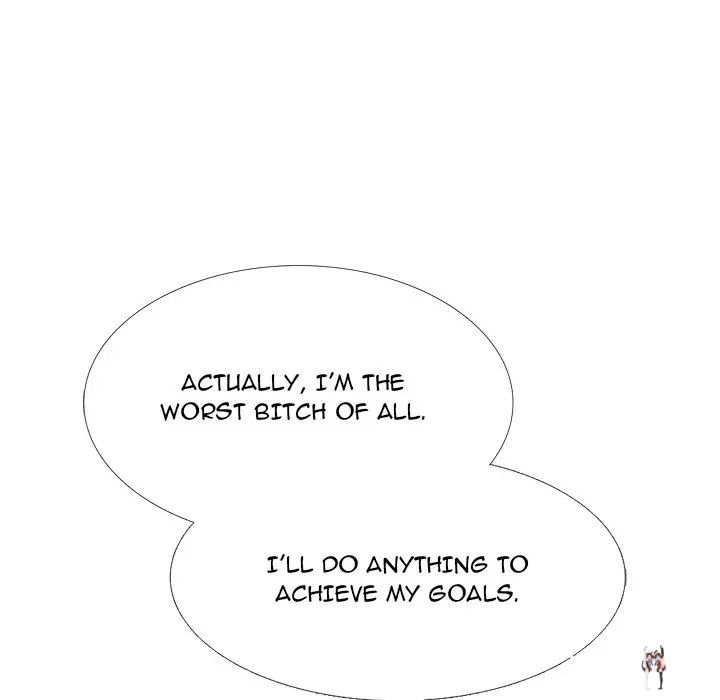 Extra Credit Extra Credit Chapter 161 - Page 60