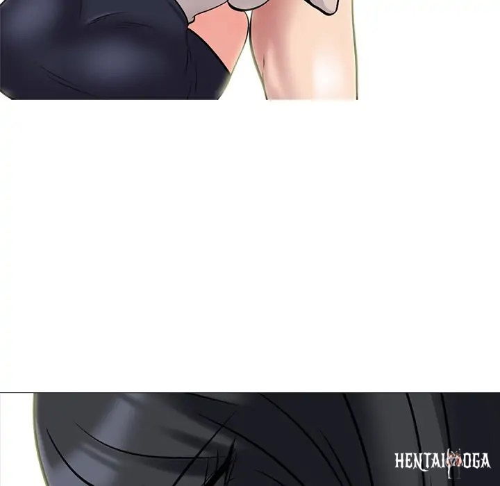 Extra Credit Extra Credit Chapter 161 - Page 62