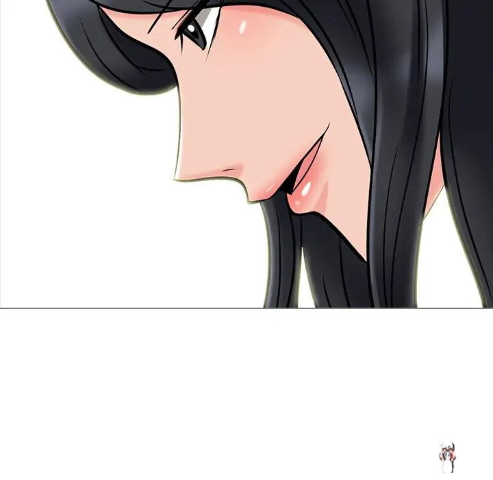 Extra Credit Extra Credit Chapter 161 - Page 63