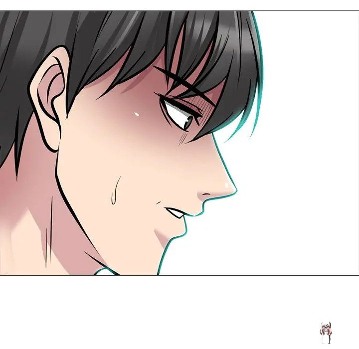 Extra Credit Extra Credit Chapter 161 - Page 64